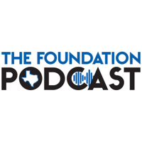 EP8 Interview With Jeff Sandefer