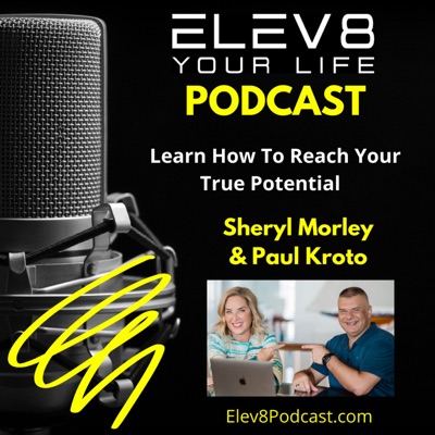 #94- How To Achieve The Results You Want