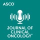 EAZ171: Predictors of TIPN in Black Women with Breast Cancer