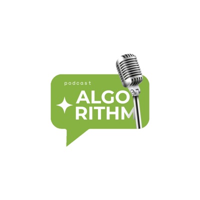 Algorithm Podcast