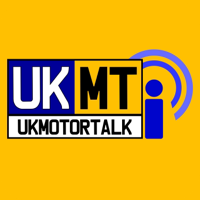 Murray Walker 1923-2021