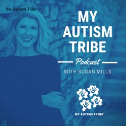 Exceptional Minds on the Autism Spectrum