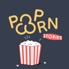 故事爆米花 Popcorn Stories - Popcorn Stories