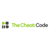 The Cheat Code - Wendy Day, Ferrari Simmons, Mark Hernandez