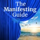 Mindful Manifesting - Personal Growth & Manifesting Tips for Entrepreneurs 