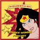 WonderTalks: A Wonder Woman Podcast