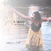 Ep. 56 Embodied Leadership with Lauren Eliz Love