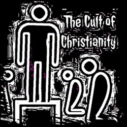 The Cult of Christianity