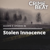 Stolen Innocence | 6