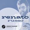 Identidade Musical