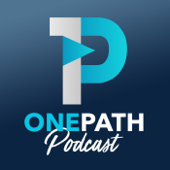 OnePath Podcast - Onepath Network