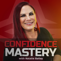 Changing Your Life With Neville Wright