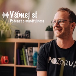 Meditace a stres (2): Petr Bob a Michal Dvořák