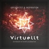 Virtuellt