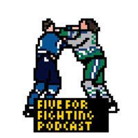 Episode 25: Rob Ray