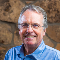 Aspen Chapel: A Spiritual Home for Everyone podcast
