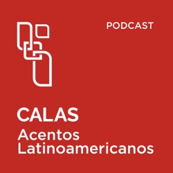 Acentos Latinoamericanos