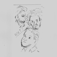 Echtpraat podcast