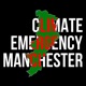 S2 Ep.3 - MCR tanks the climate charts