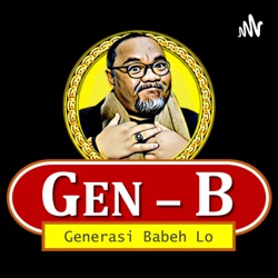 Gen-B