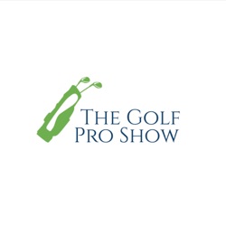 Episode 2 - Why Play Golf?