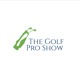 The Golf Pro Show