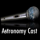 Astronomy Cast Ep. 639: Big Qs Update: Dark Matter, Dark Energy, Etc.