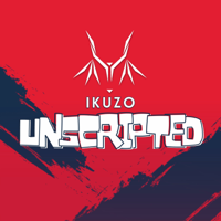 Unscripted With Adrian Goldsworthy