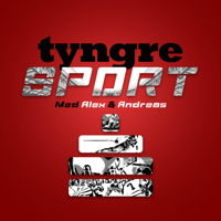 14. Kim Martin – Tidernas svenska ishockeyspelare