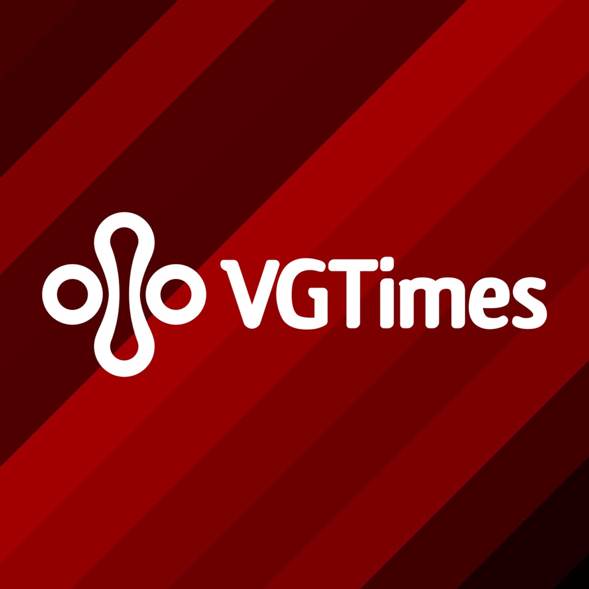 VGTimes - Подкаст – Podtail