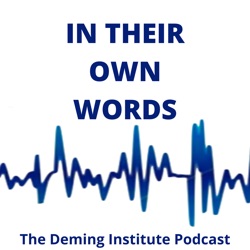 5 Myths of Traditional Productivity: Boosting Lean with Deming (Part 1)