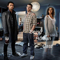BHC008 – So Why Does Kim Love Being Human