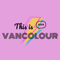 #98 - BC Premier John Horgan