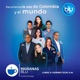 Nuevo proyecto de reforma a la salud: Mañanas Blu con Camila Zuluaga del 10 de mayo de 2024