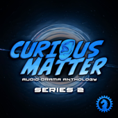 Curious Matter Anthology - Knightsville Workshop | Realm