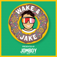 Who Should Trade for Jazz Chisholm?