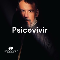 Psicovivir - Alberto Barradas