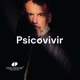 Psicovivir - Alberto Barradas