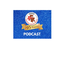 Miracle on Broad Street 2023 - Ryan Price