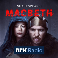 Macbeth podcast