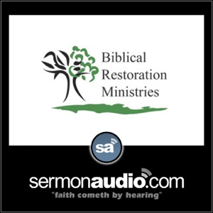 Biblical Restoration Ministries