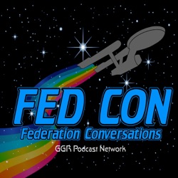 FedCon Episode 4