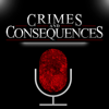 Crimes and Consequences - Crimes and Consequences