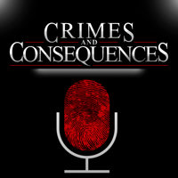 EP66: Forces of Evil/The Stocking Strangler