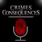 Crimes and Consequences