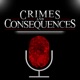 Crimes and Consequences
