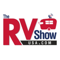 The RV Show USA Podcast