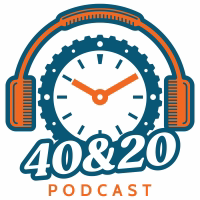 Episode 198 - Interview with Michael Pearson of Zodiac