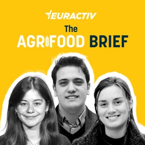 Agrifood Brief