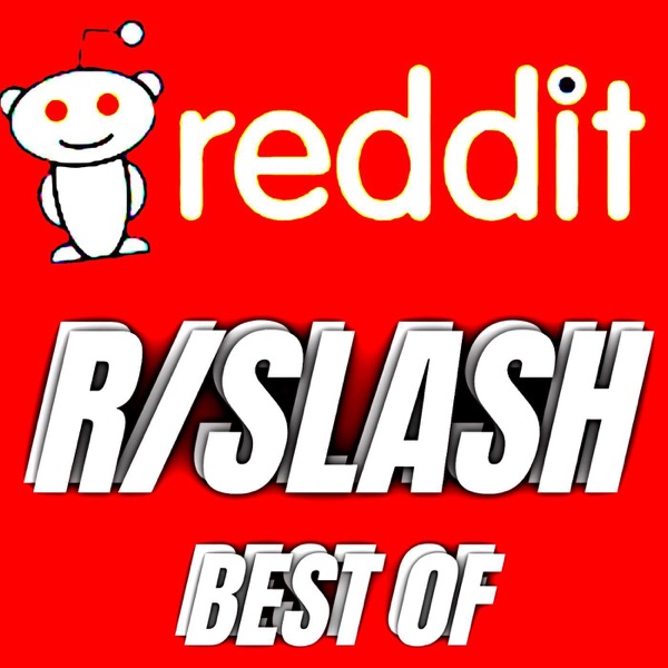 RSLASH Best Of Reddit Stories 2022 image